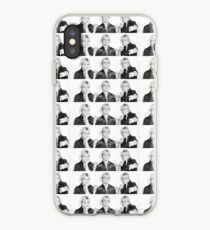 Ross Lynch iPhone-Hülle & Cover