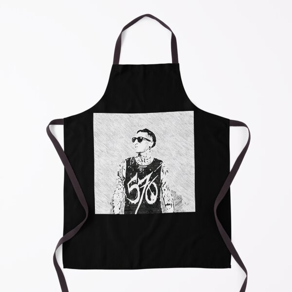 Item preview, Chris Motionless designed and sold by sh-lynnetaub.