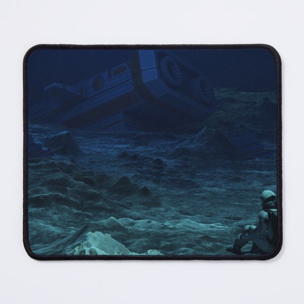 Item preview, Well Sh*t designed and sold by Otherworld-Shop.
