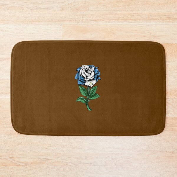 Item preview, Guatemala Flag Guatemalan   	 designed and sold by cmanyzxs29.