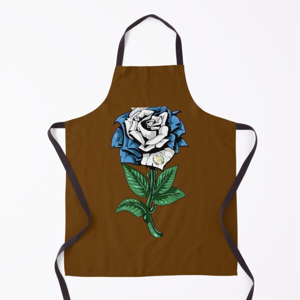 Item preview, Guatemala Flag Guatemalan designed and sold by cmanyzxs29.