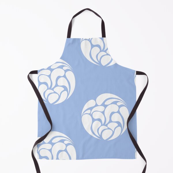 Item preview, Swirling Pearl designed and sold by Johanna0733.