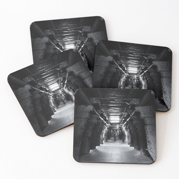 Item preview, Dark Film Grain designed and sold by Giri1412.