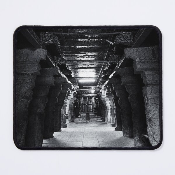 Item preview, Dark Film Grain designed and sold by Giri1412.