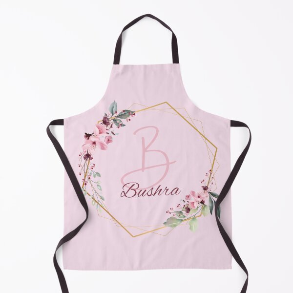 Item preview, Custom personalize monogram floral frame designed and sold by ZoesAttic.