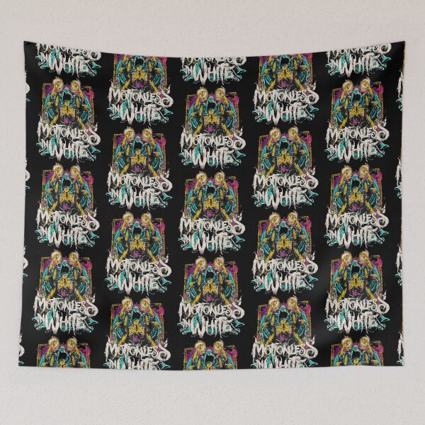 Item preview, London Teror Motionless designed and sold by sh-lynnetaub.