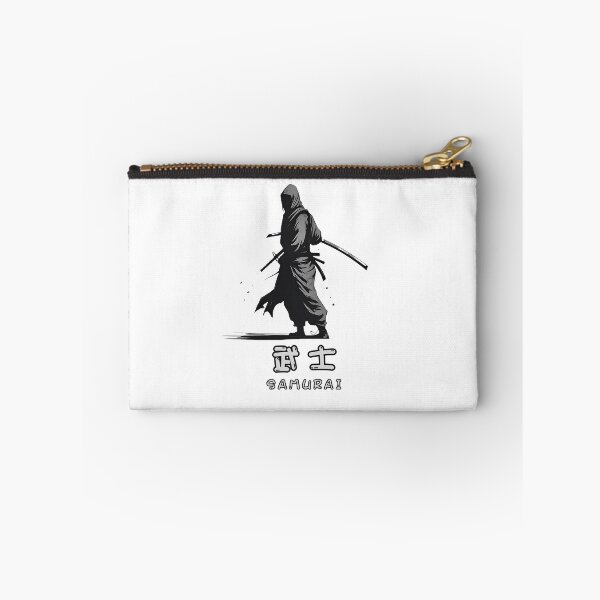 Item preview, Samurai warrior designed and sold by AlbastakiArts.