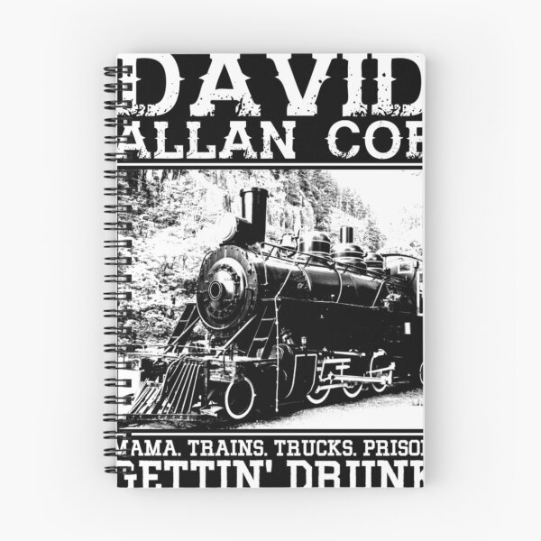 Item preview, david allan coe getting drunk designed and sold by Fitestrossot.