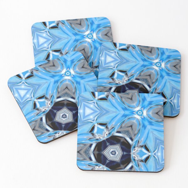Item preview, il cuore del'acqua designed and sold by anata77.