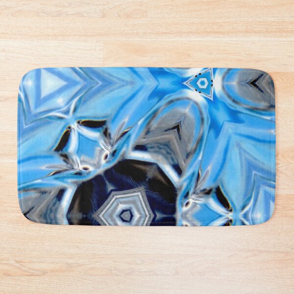 Item preview, il cuore del'acqua designed and sold by anata77.