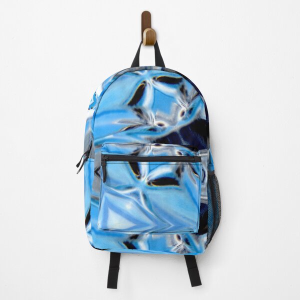 Item preview, il cuore del'acqua designed and sold by anata77.