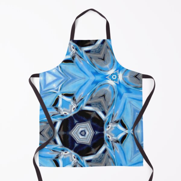 Item preview, il cuore del'acqua designed and sold by anata77.