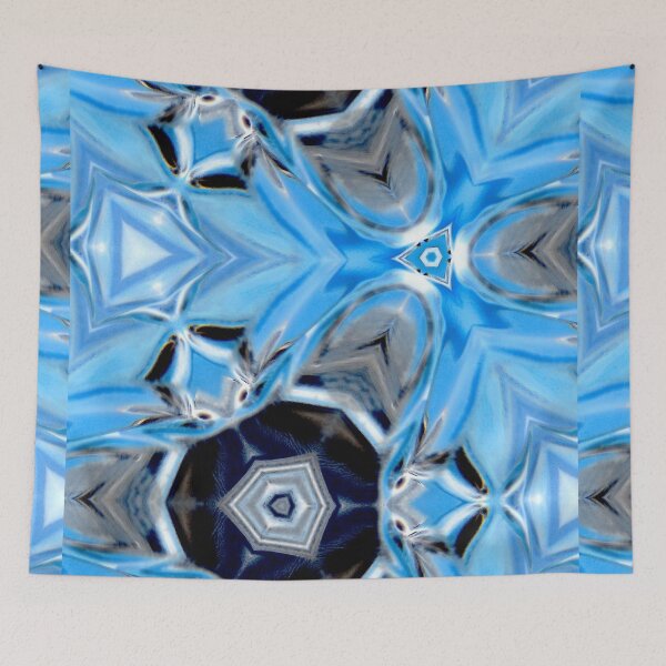 Item preview, il cuore del'acqua designed and sold by anata77.