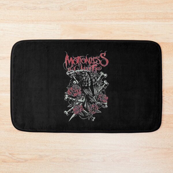 Item preview, Chris Motionless - Motionless in White   designed and sold by sh-lynnetaub.
