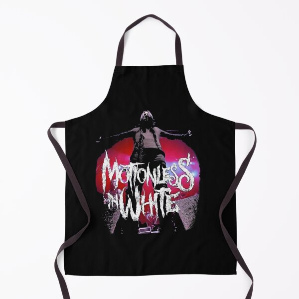 Item preview, ncagak Motionless Tri-blend designed and sold by sh-lynnetaub.