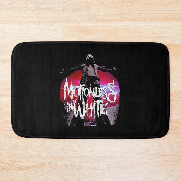 Item preview, ncagak Motionless Tri-blend designed and sold by sh-lynnetaub.