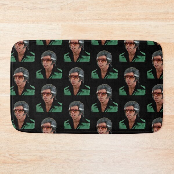 Item preview, Do it. designed and sold by WilkinsonToast.