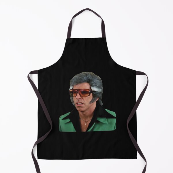 Item preview, Do it. designed and sold by WilkinsonToast.