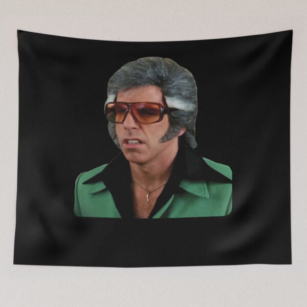 Item preview, Do it. designed and sold by WilkinsonToast.