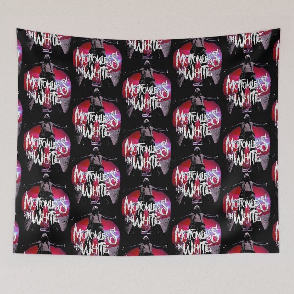 Item preview, ncagak Motionless Tri-blend designed and sold by sh-lynnetaub.