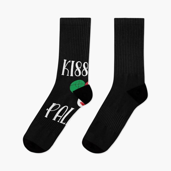 Item preview, Funny Bocce Ball Kiss My Pallina Lawn Bowilng   designed and sold by BlancheBaughman.