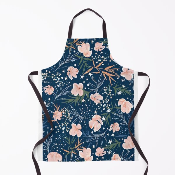 Item preview, Floral Finesse designed and sold by hypnohymn.