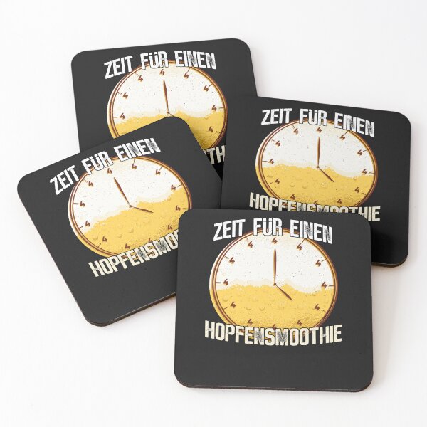 Item preview, Time for a hop smoothie - funny beer saying designed and sold by ChrisFeil.