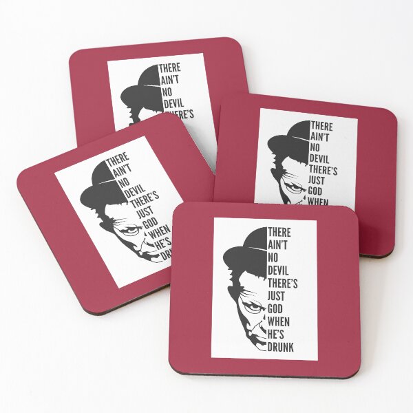 Item preview, Tom Waits - Sin diablo designed and sold by iytmwcwqf10.
