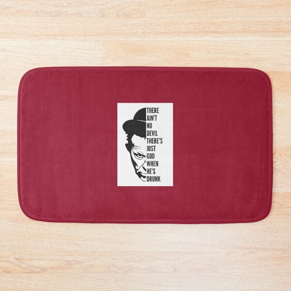 Item preview, Tom Waits - Sin diablo designed and sold by iytmwcwqf10.