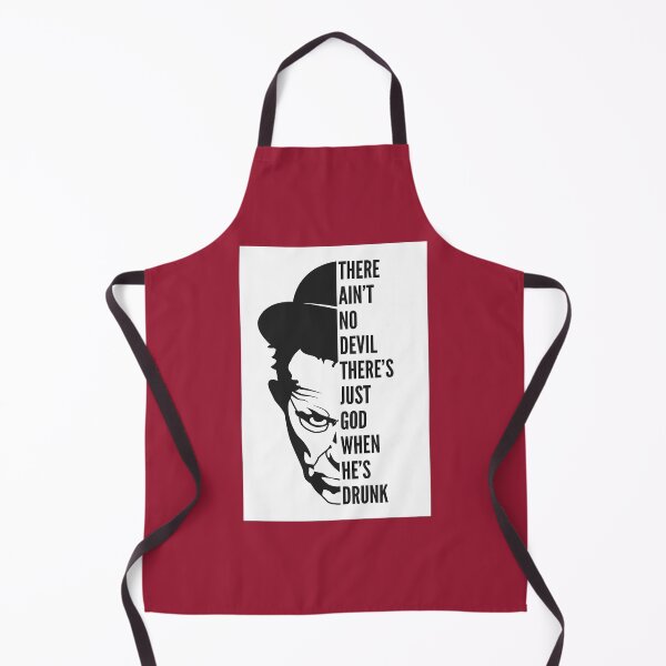 Item preview, Tom Waits - Sin diablo designed and sold by iytmwcwqf10.