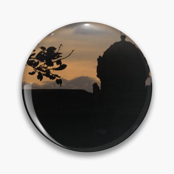 Item preview, Monolithic Silhouette designed and sold by Giri1412.