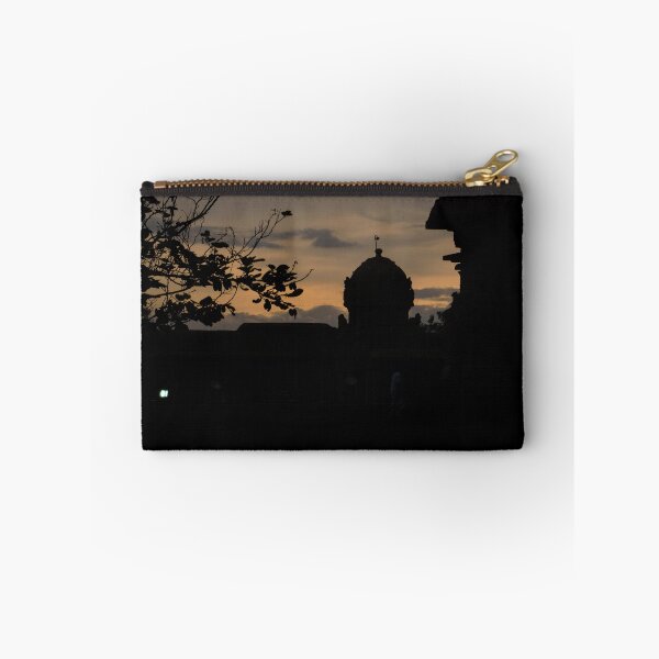 Item preview, Monolithic Silhouette designed and sold by Giri1412.