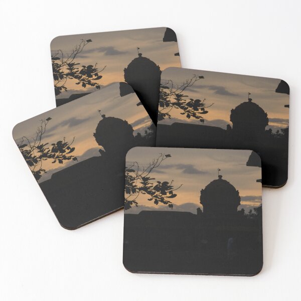 Item preview, Monolithic Silhouette designed and sold by Giri1412.
