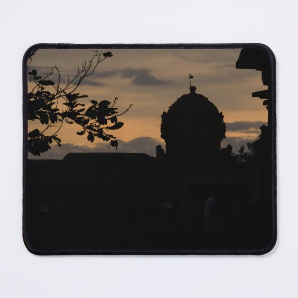 Item preview, Monolithic Silhouette designed and sold by Giri1412.