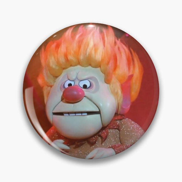 Item preview, Heat Miser 	 	 designed and sold by lcqsvnrgmah74.