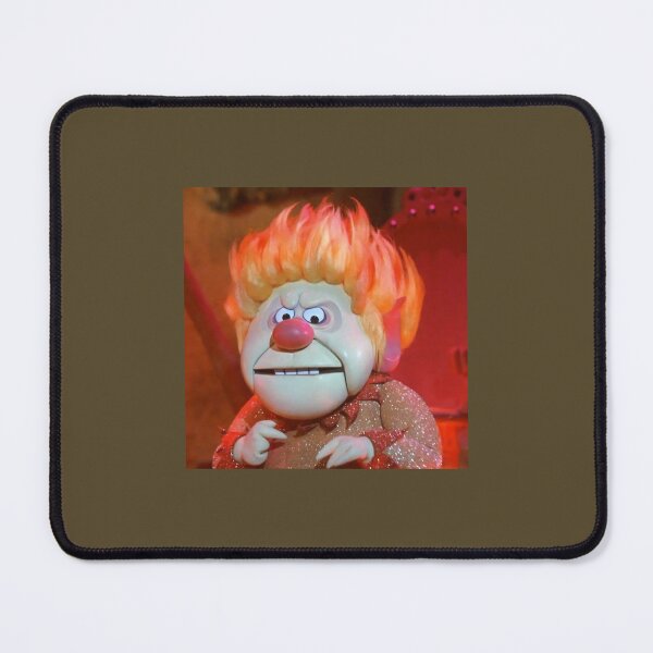 Item preview, Heat Miser designed and sold by lcqsvnrgmah74.