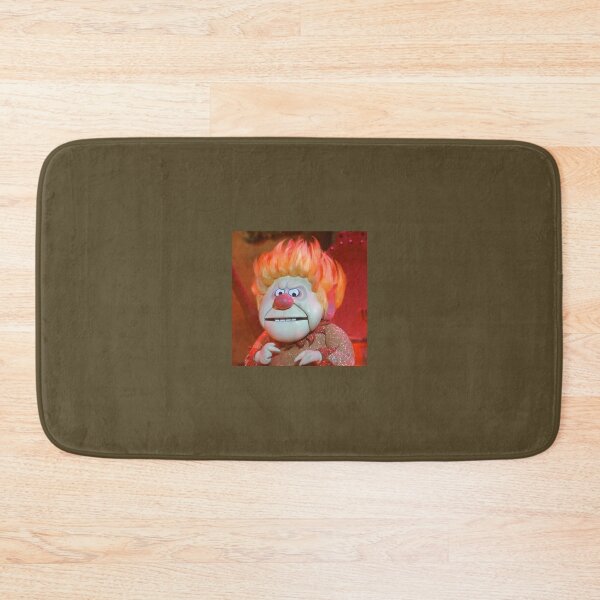 Item preview, Heat Miser 	 	 designed and sold by lcqsvnrgmah74.