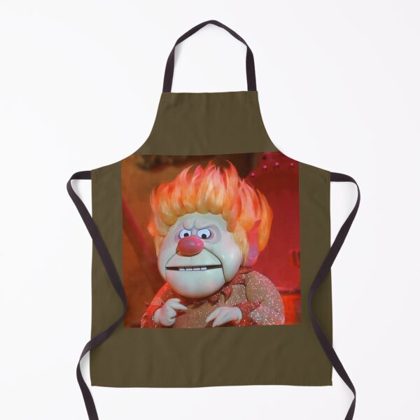 Item preview, Heat Miser 	 	 designed and sold by lcqsvnrgmah74.
