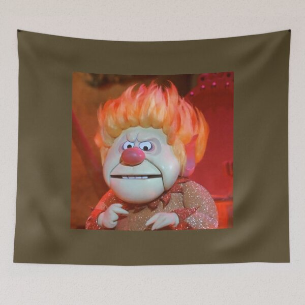 Item preview, Heat Miser 	 	 designed and sold by lcqsvnrgmah74.