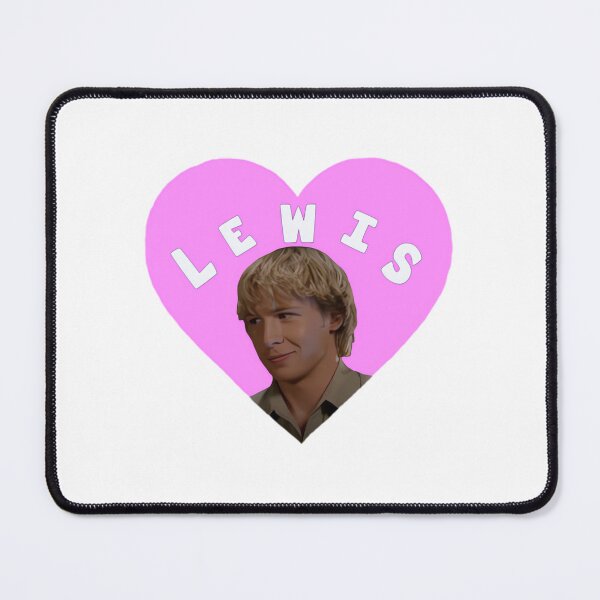 Item preview, Lewis H2O 	 designed and sold by jkmqabaliyw66.