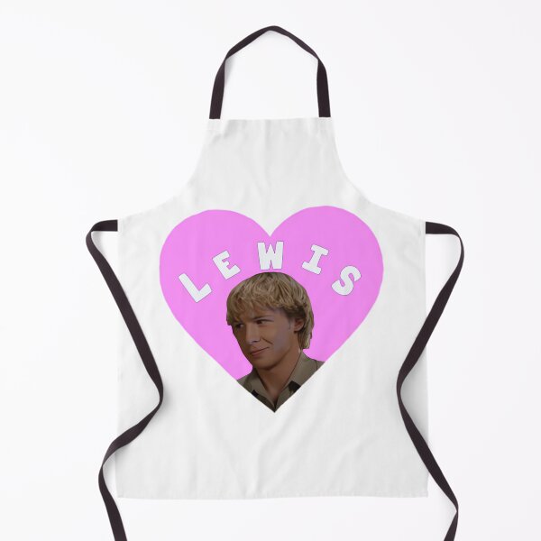 Item preview, Lewis H2O designed and sold by jkmqabaliyw66.