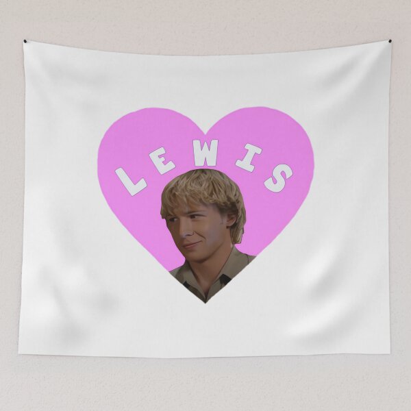 Item preview, Lewis H2O 	 designed and sold by jkmqabaliyw66.