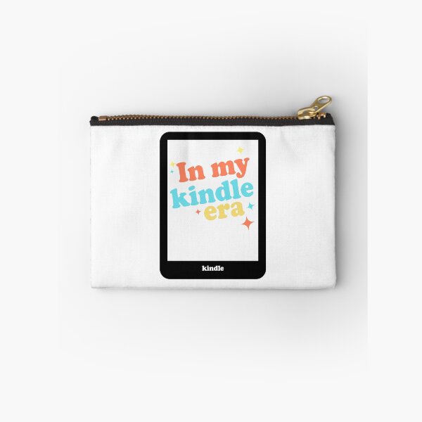 Item preview, in my kindle era designed and sold by Mamado-sakou.