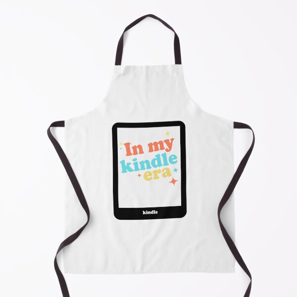 Item preview, en mi era kindle designed and sold by Mamado-sakou.