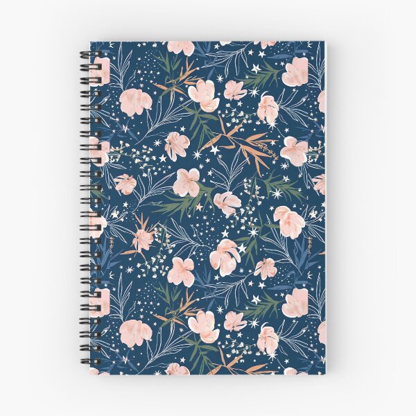 Item preview, Floral Finesse designed and sold by hypnohymn.