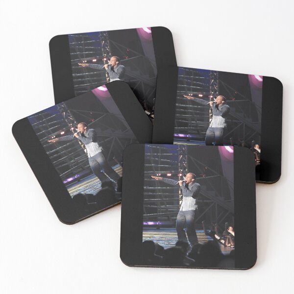 Item preview, Sean Paul Photograph designed and sold by HaroldArtChi.