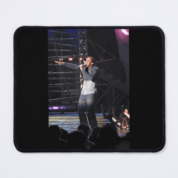 Item preview, Sean Paul Photograph designed and sold by HaroldArtChi.