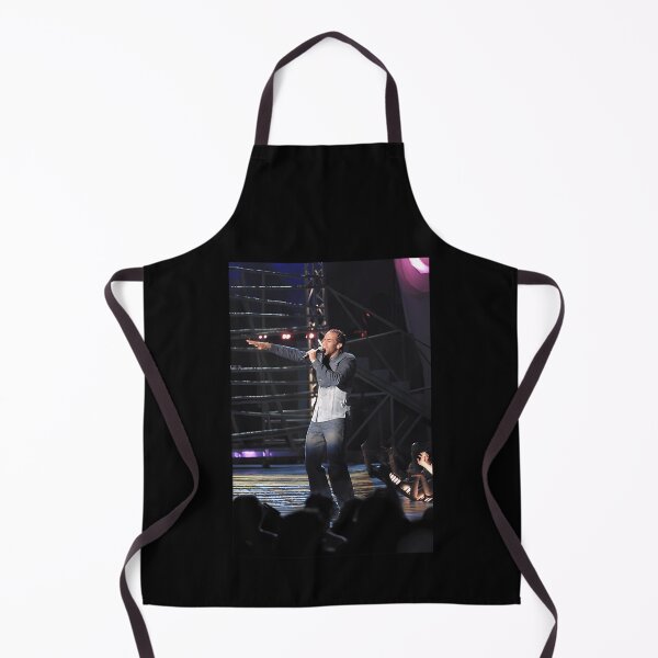 Item preview, Sean Paul Photograph designed and sold by HaroldArtChi.