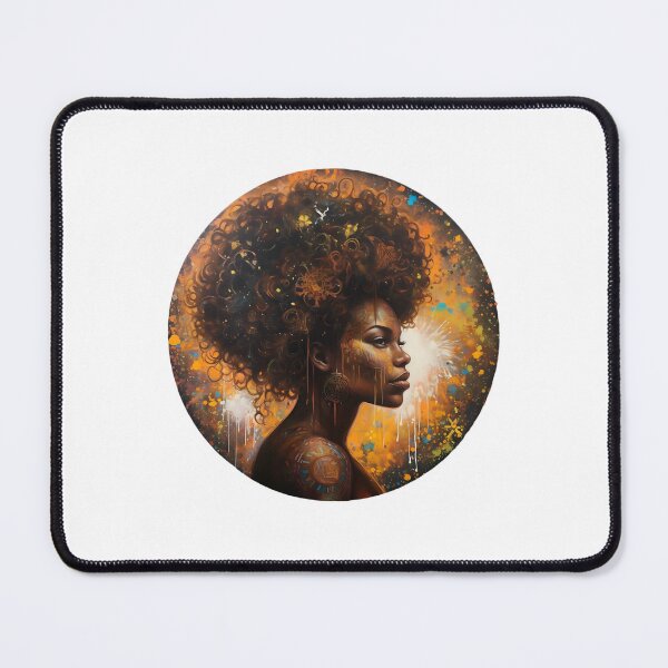 Item preview, Cosmic Queen designed and sold by PETHAVEN20.