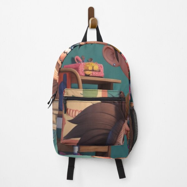 Item preview, Cartoon designed and sold by VRD Arena.